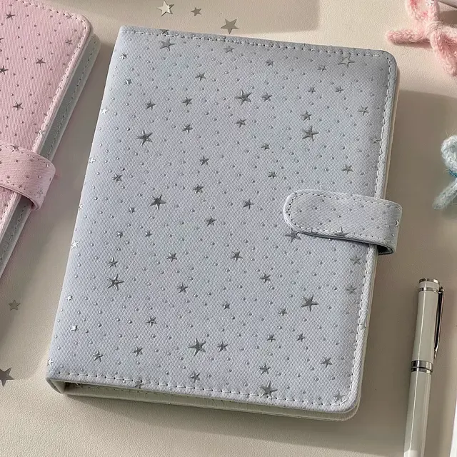 Photocard Album 3
