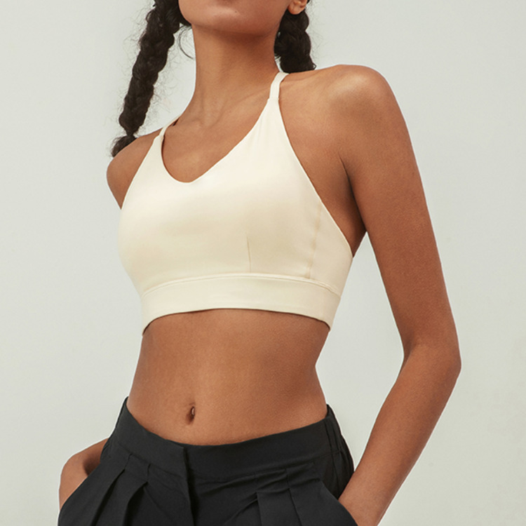 Yoga Top