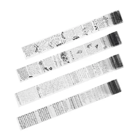 Decorative Ribbon