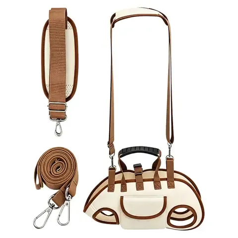 pet carrier bag