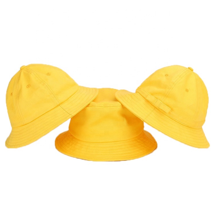 Good Price 6 Panel Lovely Solid Color Design 2