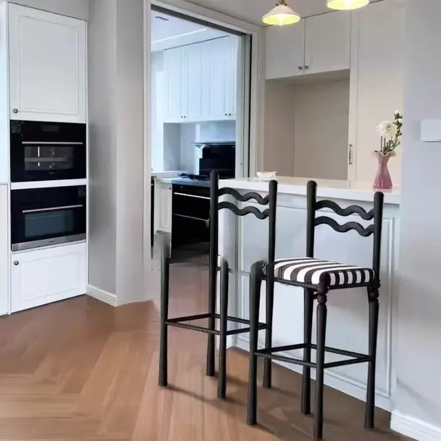 Barber-Hocker 2