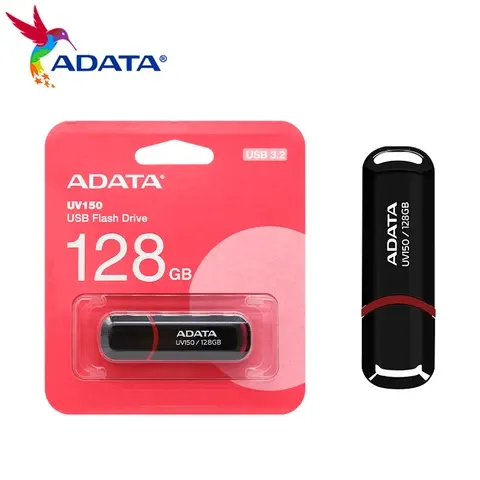 USB Flash Drive