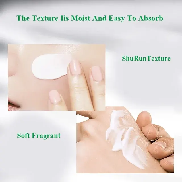 acne treatment cream 3