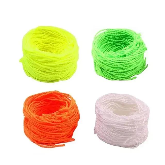 Yo-Yo Replacement String 3