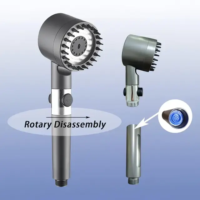 Replacement Filter Cartridge 4