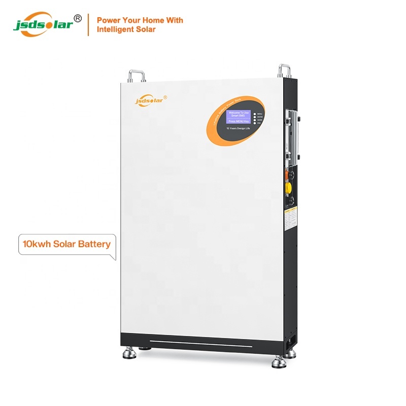 Solar System Off Grid 5KW 10KW 20KW 25KW 3