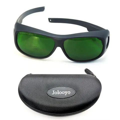 IPL Safety Goggles