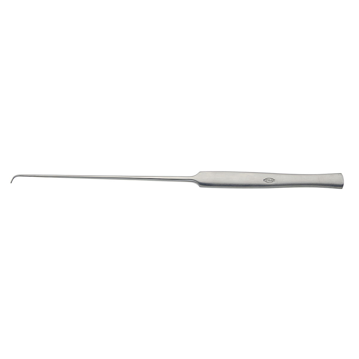 Orthopedic Kerrison Rongeur Instrument Set 4