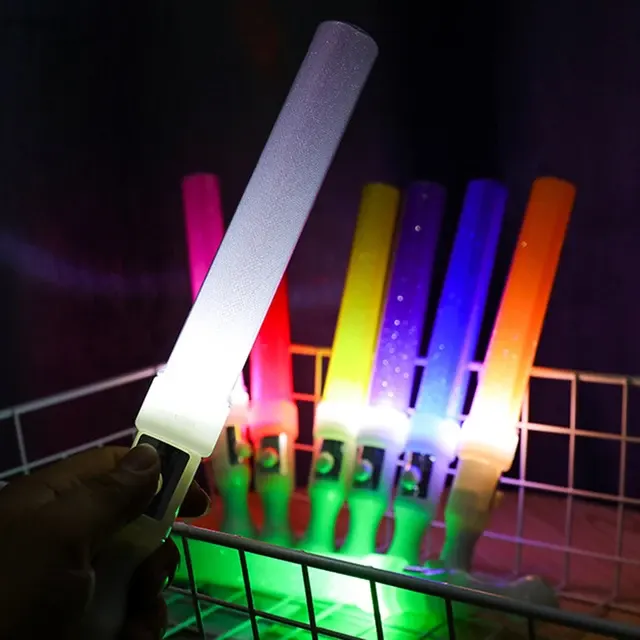LED Glow Stick 3