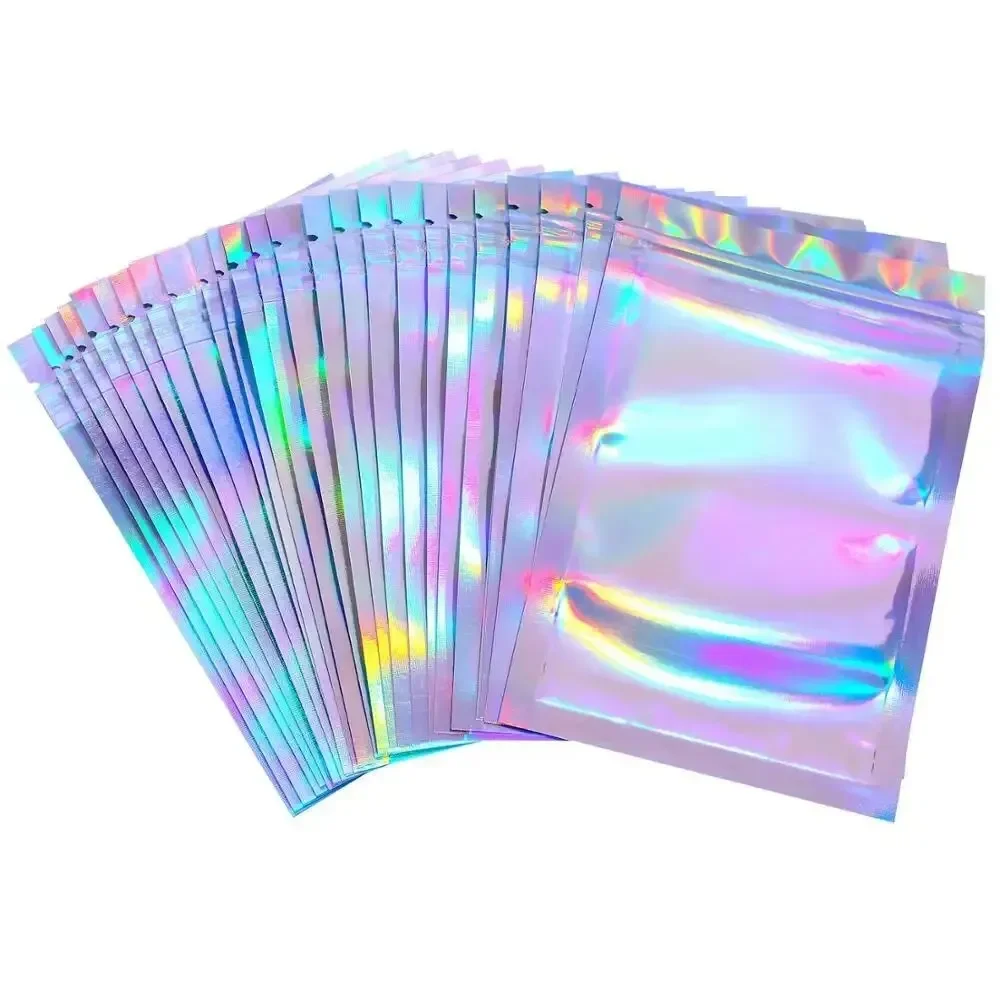 Holo-Beutel