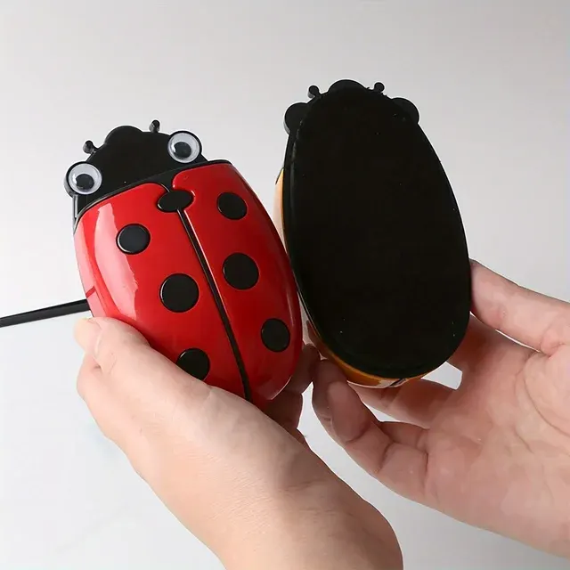 Magnetischer Stifthalter 3
