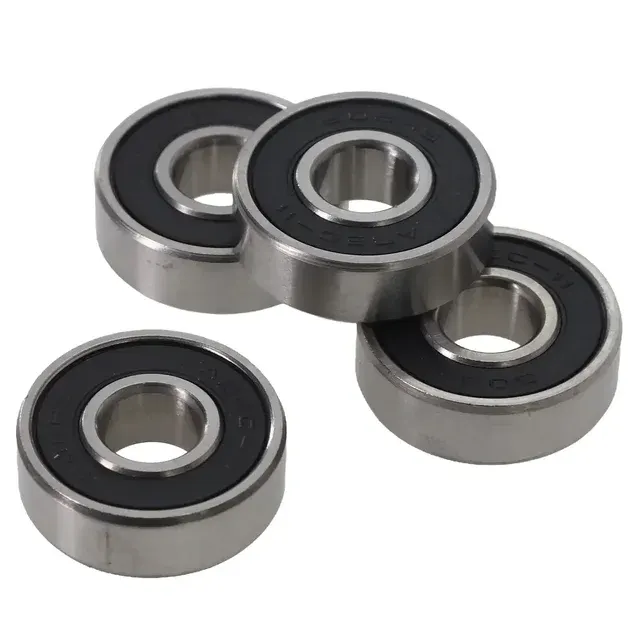 Skateboard Bearings 4