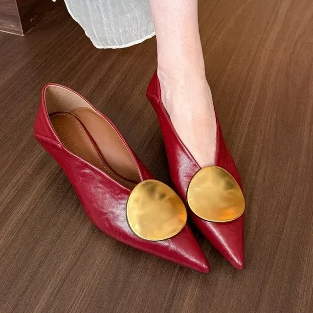 Pumps 2