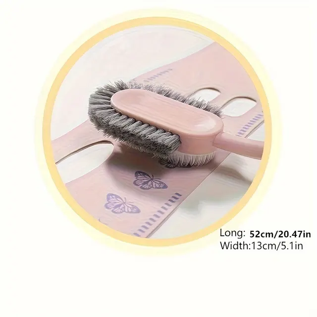 V-Line Chin Lifting Strap for Face 2