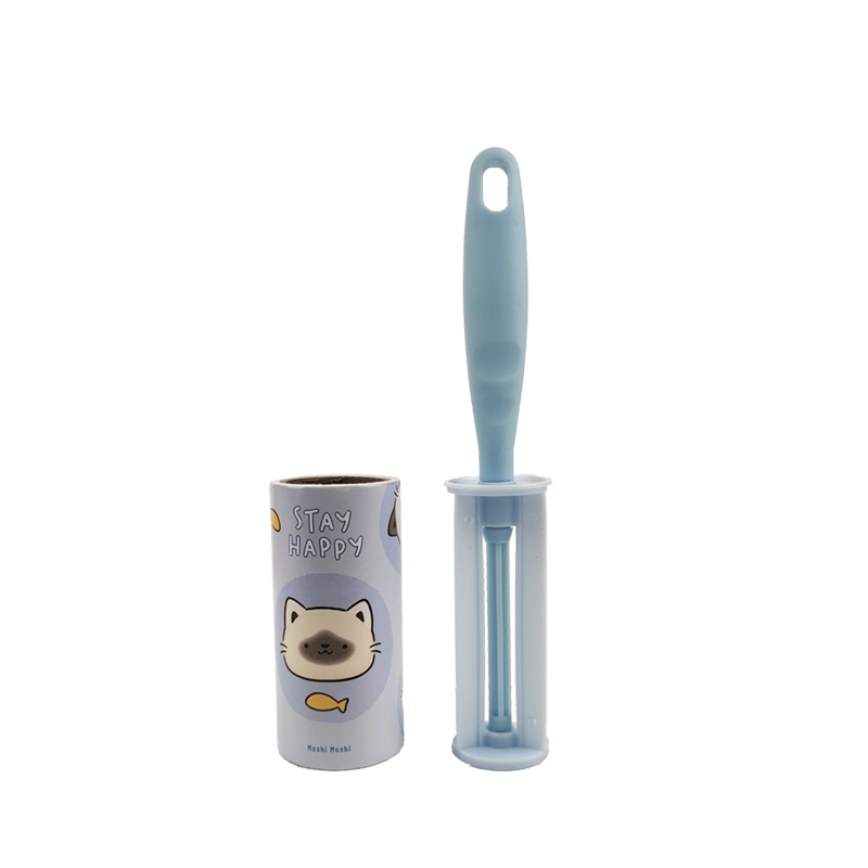 10cm 30 60 90 100 Sheets Adhesive Tear 3