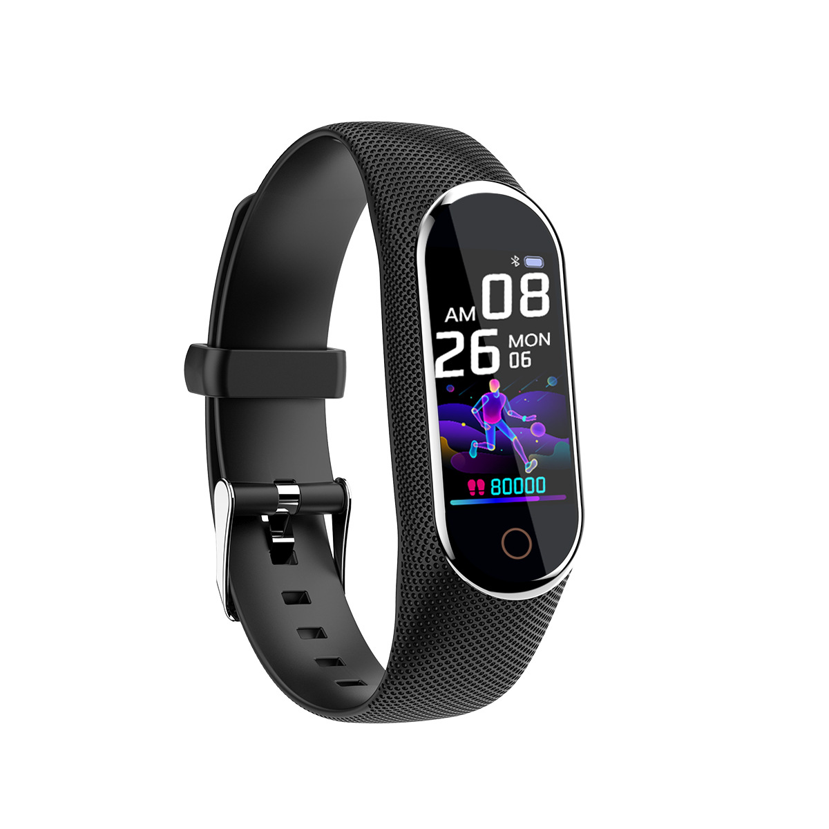 Fitness-Armband