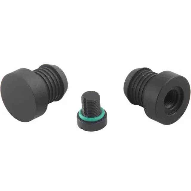 Thermostat Adapter Connector 2