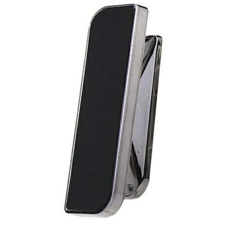 Adjustable Angle Magnetic Car Stand Wall Mobile Phone