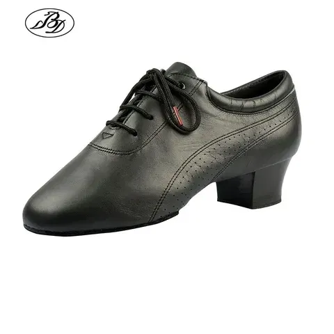 Men's Latin Dance Shoes