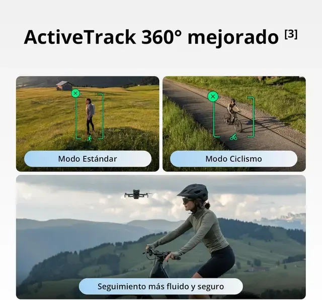 Camera Drone 4