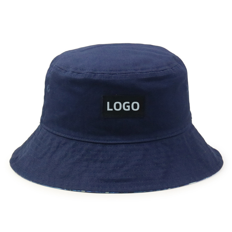 Printable Bucket Hat for Men 2