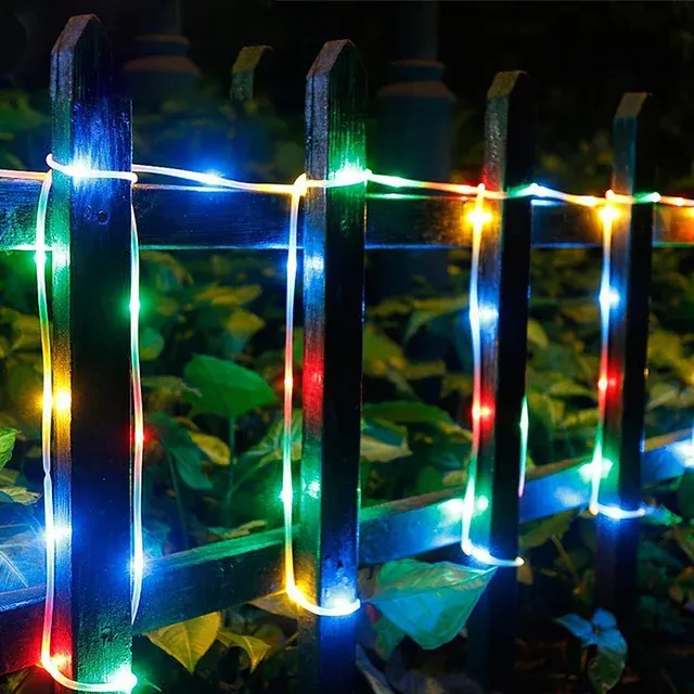 led rope light 3
