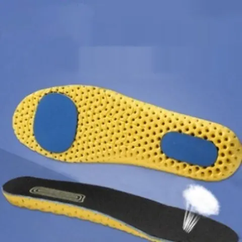Sport Insole