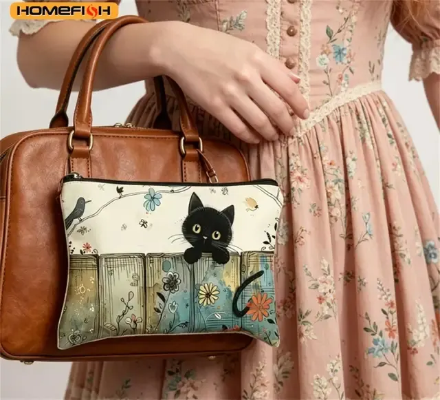 Kosmetiktasche 4
