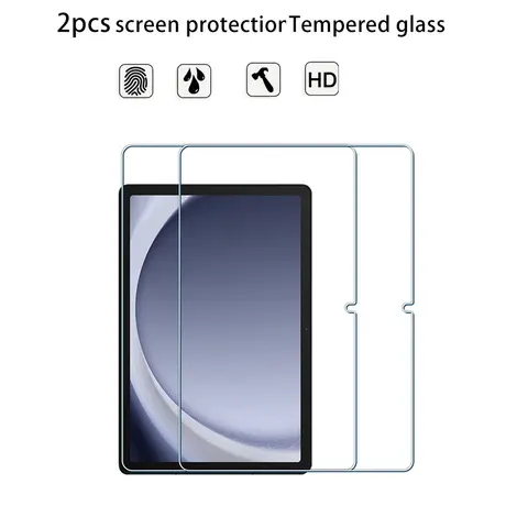 Tablet-Schutzglas