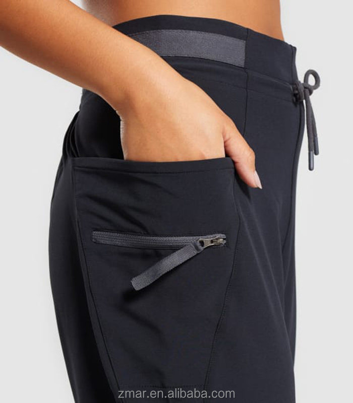 Cargohose 4