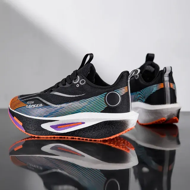 Running Shoes 3
