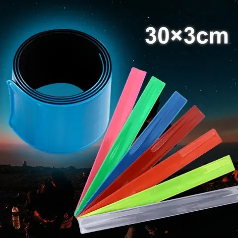 Reflective Tape