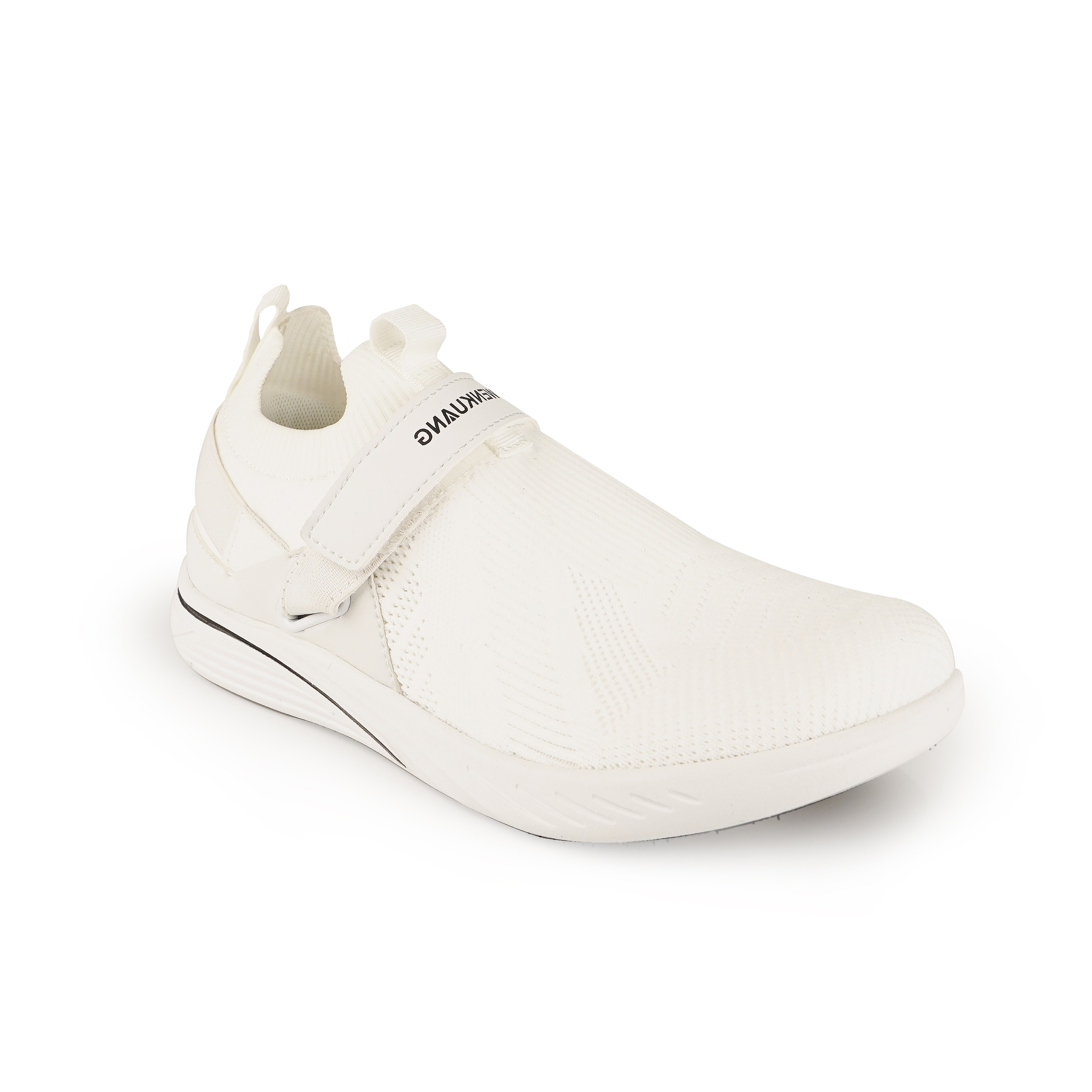 Zero Drop Minimalist Closed Toe Barefoot Sneakers Big 2