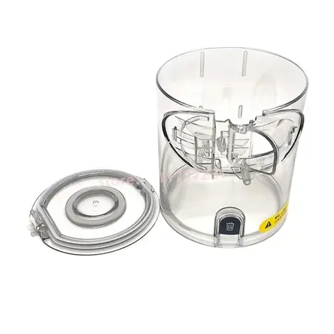 Neue Original Dreame V12 Pro Handstaubsauger Ersatzteile Staubsauger