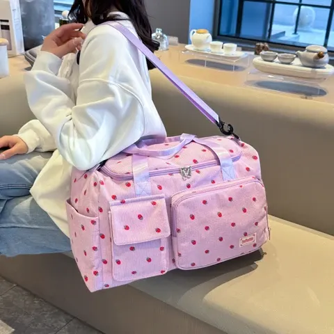 Reisetasche