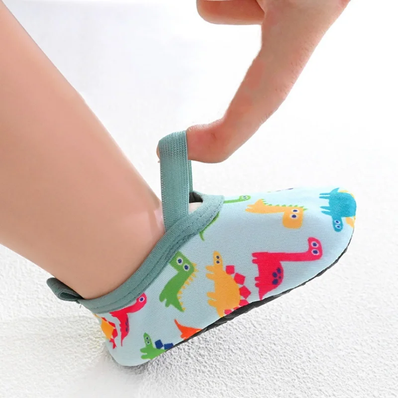 Kleinkind Schuhe Für Jungen Mädchen Erste Wanderer Frühling 4