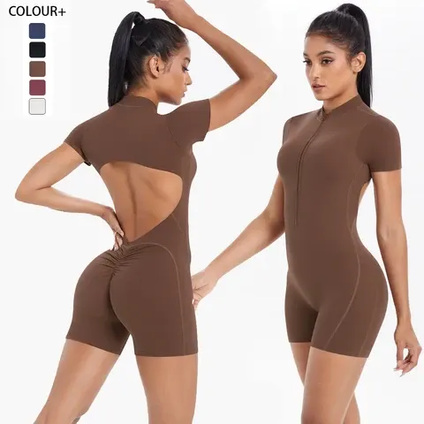 Sport-Overall