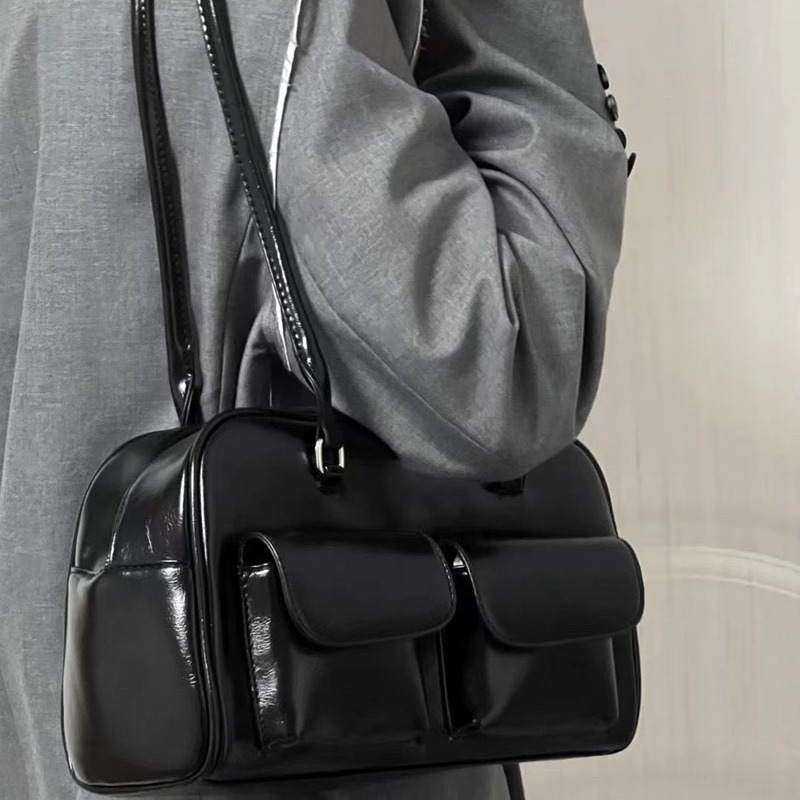 Fashion Sling Bags for Women Crossbody Women's Shoulder 2