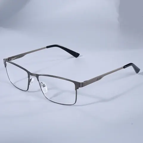 Anti-Blaulicht-Lesebrille