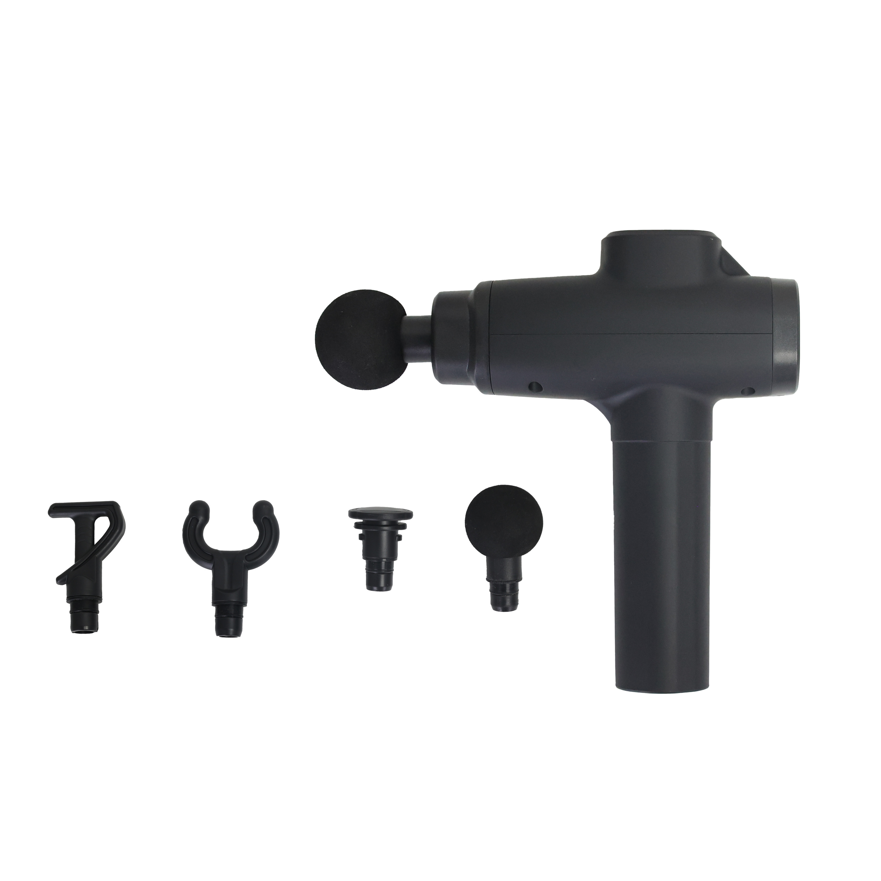 Professional Muscle Massage Gun