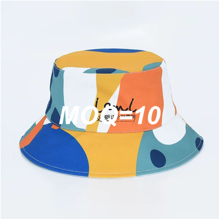 Summer Embroidered Bulk Polyester Outdoor Embroidery Air Mesh