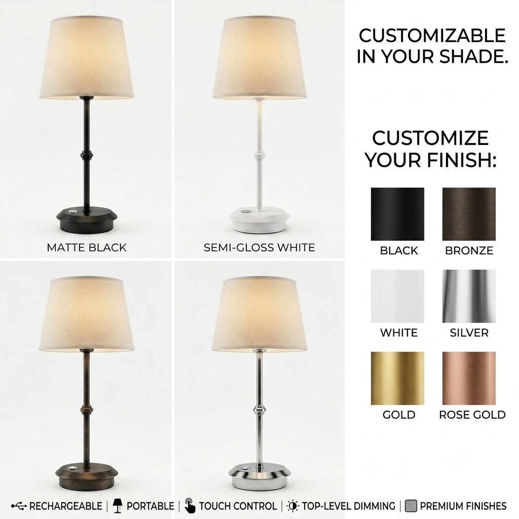 Classic Hotel European Restaurant Wedding Event Decor LED 3