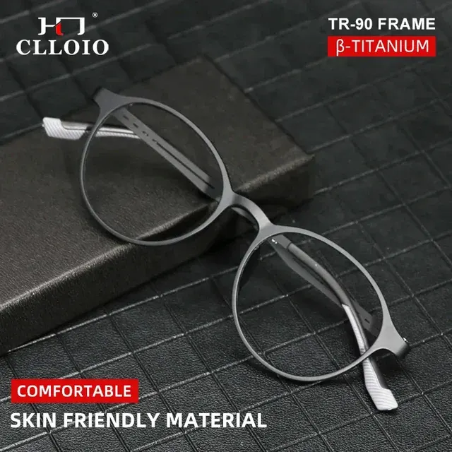Reading Glasses 3