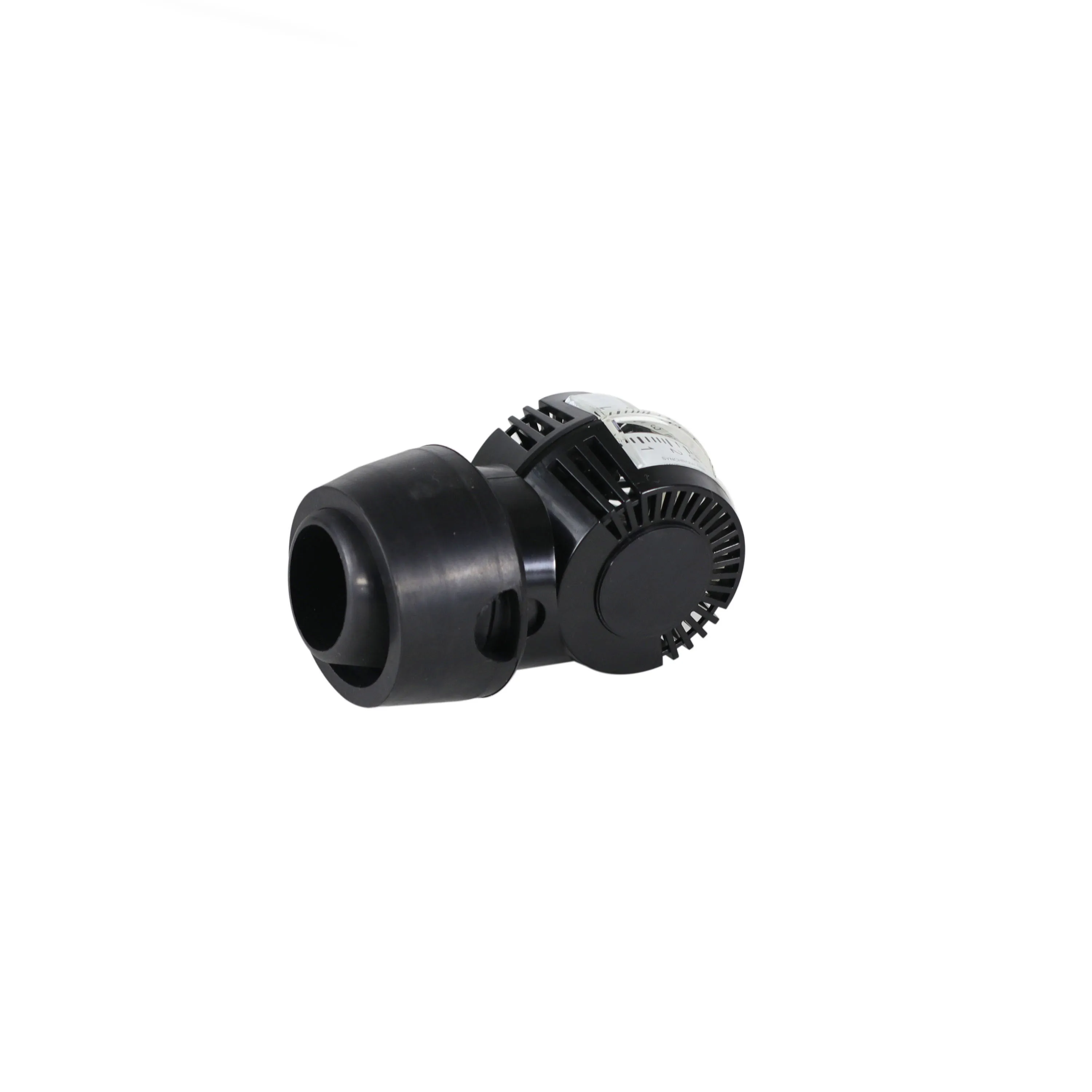 SherryBerg AC000124 Passend für VW WEBER EDELBROCK DELLORTO 3