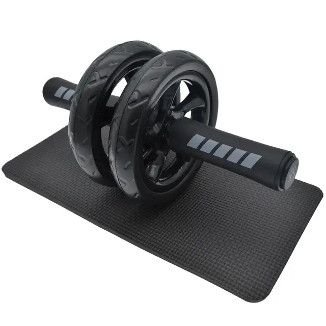 Abdominal Roller 1