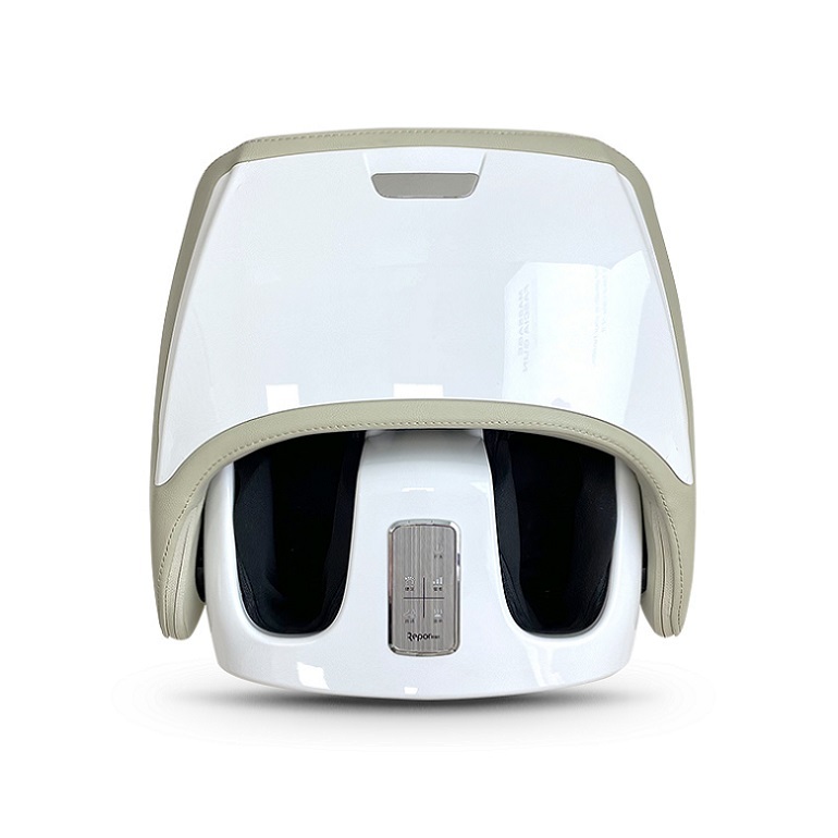 Foot Circulation Massager Machine