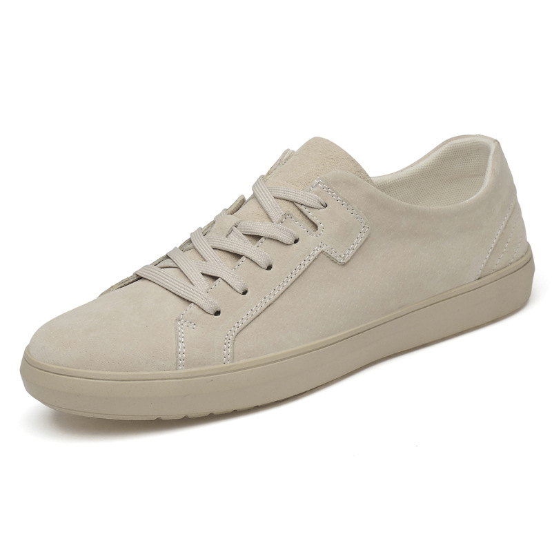 Atmungsaktive Sneaker