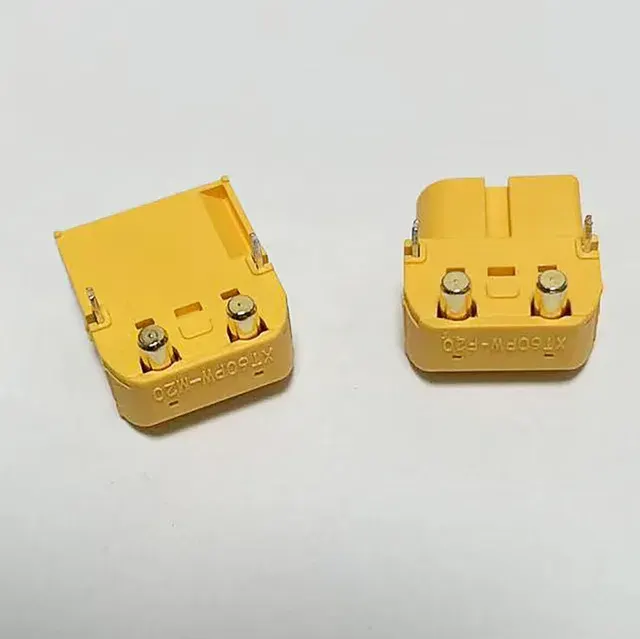 XT60 Connector Adapter 2
