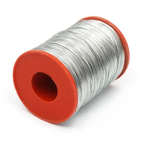 Beehive Frame Wire